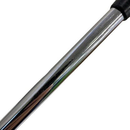 Titleist CB 712 Irons (7pc) — NS PRO 950GH S — Japan Model, Used