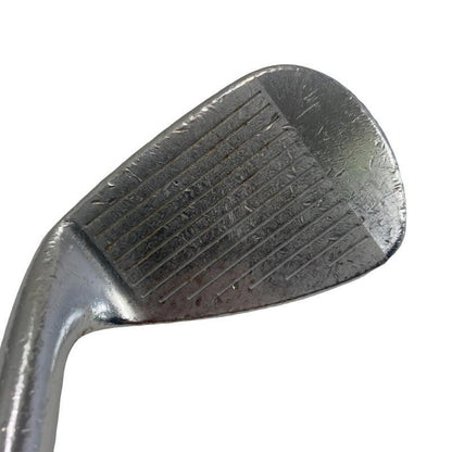 Titleist CB 712 Irons (7pc) — NS PRO 950GH S — Japan Model, Used