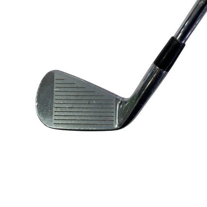 Titleist 710 MB Irons (7pc) — Dynamic Gold S — Japan Model, Used