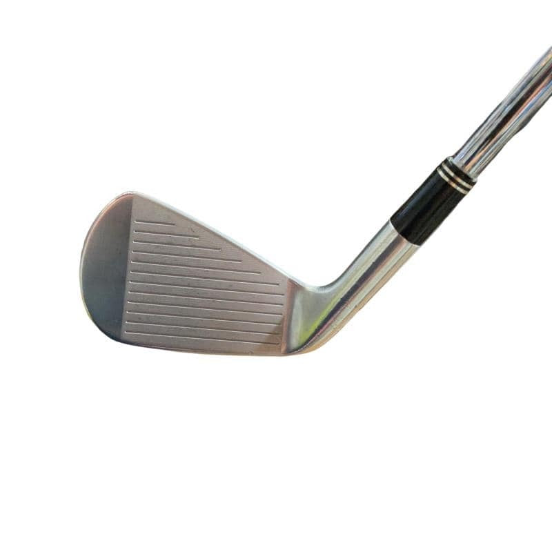 Srixon Z545 Irons (6pc) — NS PRO S — Japan Model, Used