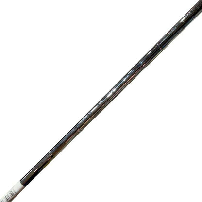 Srixon Z545 Irons (6pc) — NS PRO S — Japan Model, Used