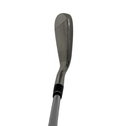Nike Ignite Hybrid Irons (8pc) — Flex S — Japan Model, Used