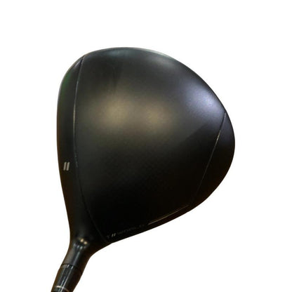 HONMA Tour World TW767 10.5° Driver — Flex S — Japan Model, Used