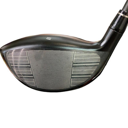HONMA Tour World TW767 10.5° Driver — Flex S — Japan Model, Used