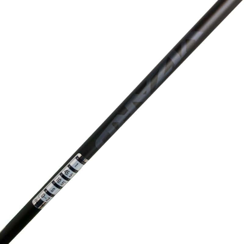 HONMA Tour World TW767 10.5° Driver — Flex S — Japan Model, Used