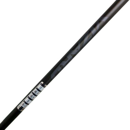 HONMA Tour World TW767 10.5° Driver — Flex S — Japan Model, Used