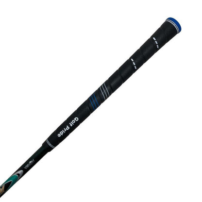 HONMA Beres E-05 10.5° Driver — Flex R — Japan Model, Used