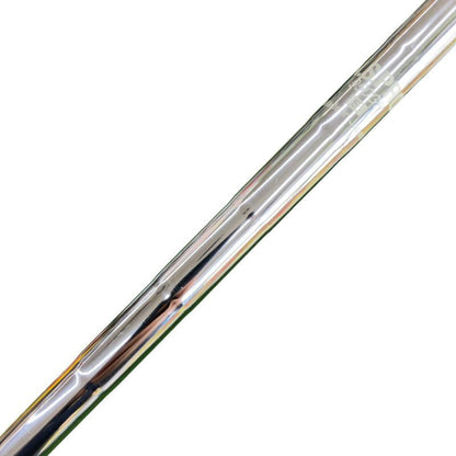 Dunlop Srixon ZR-700 Irons (6pc) — NS PRO 950GH S — Japan Model, Used