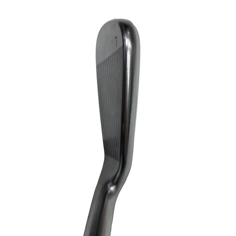 Ping G440 Irons 7-8 (5pc) — Flex R — Japan Model, Used