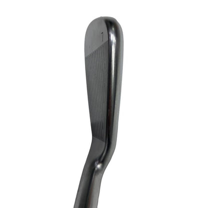 Ping G440 Irons 7-8 (5pc) — Flex R — Japan Model, Used