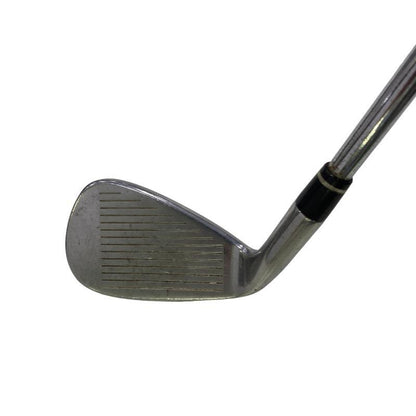 Nike Ignite Irons (6pc) — Flex R — Japan Model, Used