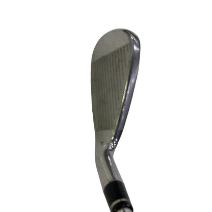 Nike Ignite Irons (6pc) — Flex R — Japan Model, Used