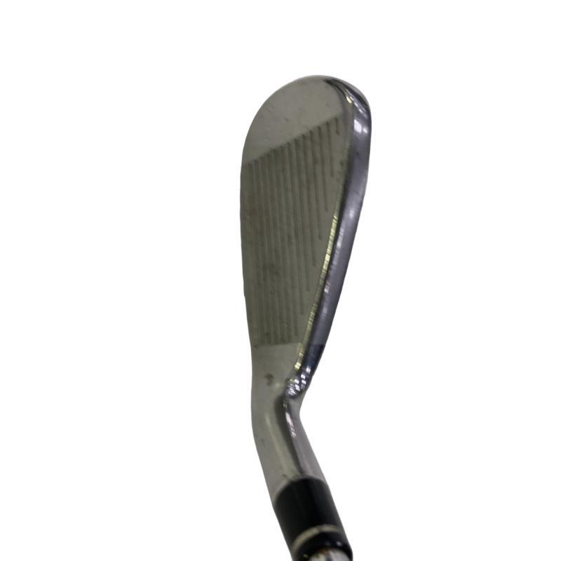 Nike Ignite Irons (6pc) — Flex R — Japan Model, Used