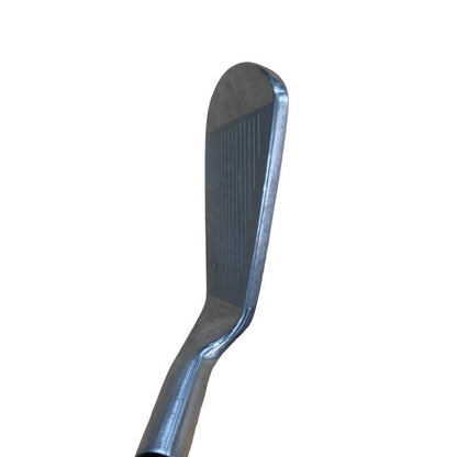 Bridgestone TourStage V-3000 Irons (10pc) — Flex S — Japan Model, Used