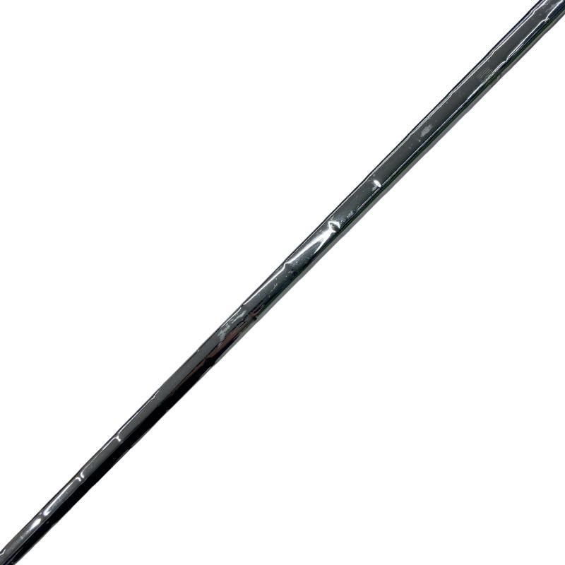HONMA Tour World TW717P Irons (6pc) — NS PRO 950GH S — Japan Model, Used
