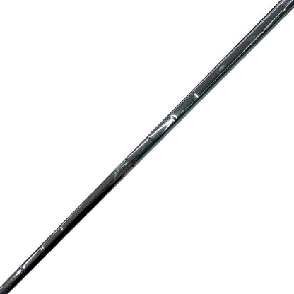 HONMA Tour World TW717P Irons (6pc) — NS PRO 950GH S — Japan Model, Used