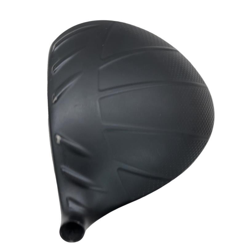 Ping G400 MAX 10.5° Driver — Japan Model, Used