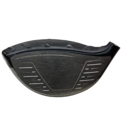 Ping G400 MAX 10.5° Driver — Japan Model, Used