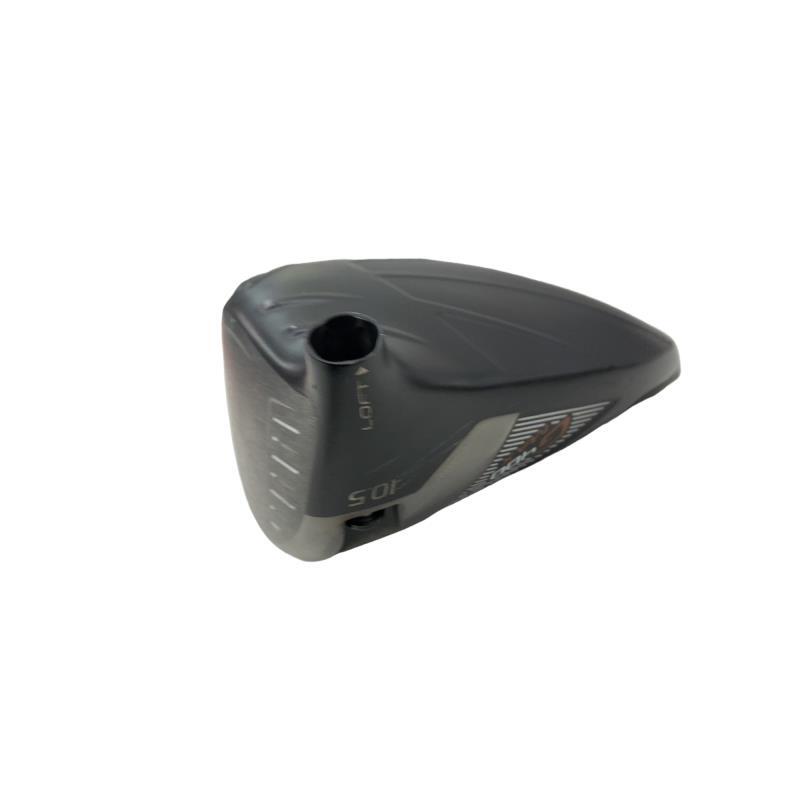 Ping G400 MAX 10.5° Driver — Japan Model, Used