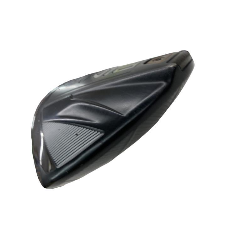 Ping G400 MAX 10.5° Driver — Japan Model, Used