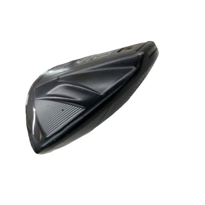 Ping G400 MAX 10.5° Driver — Japan Model, Used