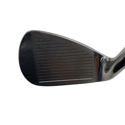 Dunlop XXIO Prime Irons (6pc) — Flex R — Japan Model, Used