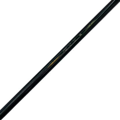 Dunlop XXIO Prime Irons (6pc) — Flex R — Japan Model, Used