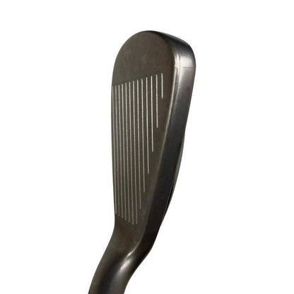 Nike SLINGSHOT Ladies Irons (5pc) — Flex L — Japan Model, Used