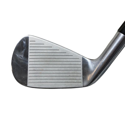 Yamaha RMX VD/M Irons 5-PW (6pc) — NS PRO 950GH S — Japan Model, Used