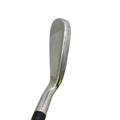 Nike Ignite Irons (6pc) — Flex S — Japan Model, Used