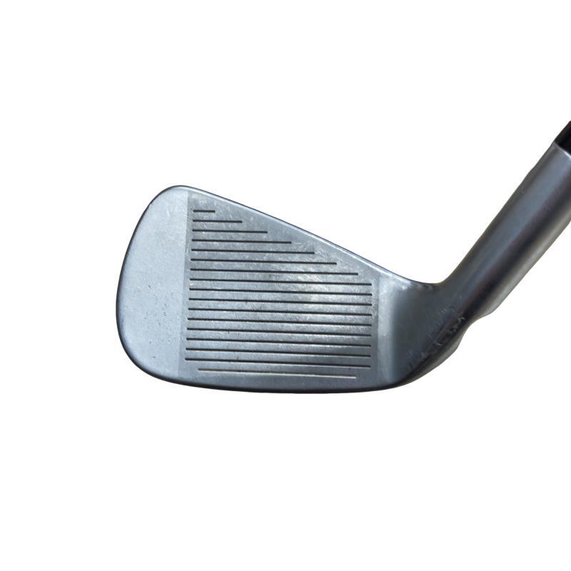 Ping i59 Irons 5,6 (6pc) — Flex S — Japan Model, Used