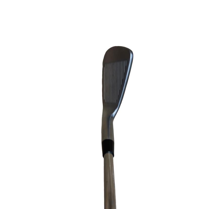Ping i59 Irons 5,6 (6pc) — Flex S — Japan Model, Used