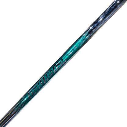 Ping i59 Irons 5,6 (6pc) — Flex S — Japan Model, Used