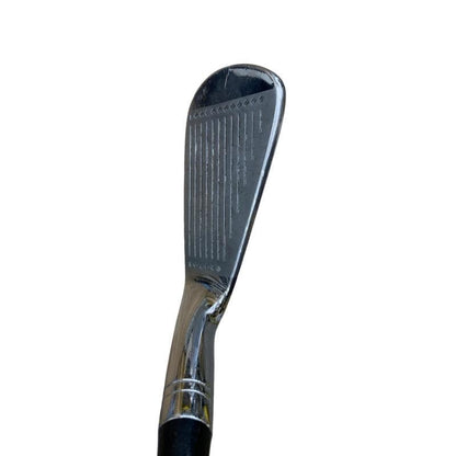 Titleist Tour Model Irons (8pc) — Dynamic Gold S — Japan Model, Used