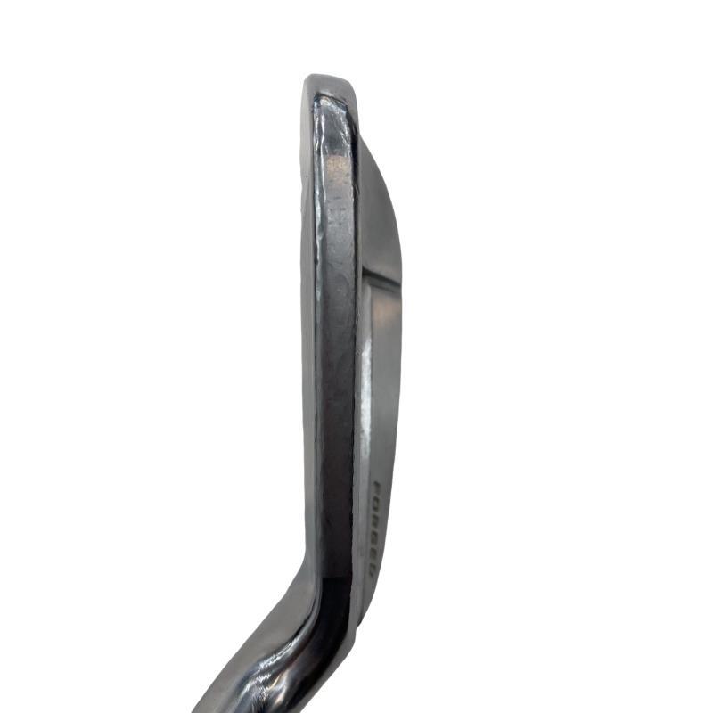 PRGR 01 Irons (6pc) — Flex S — Japan Model, Used