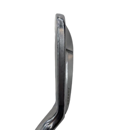 PRGR 01 Irons (6pc) — Flex S — Japan Model, Used