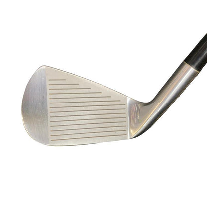 Bridgestone TourStage V-3000 Irons (10pc) — Flex S — Japan Model, Used