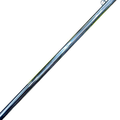 Bridgestone TourStage V-3000 Irons (10pc) — Flex S — Japan Model, Used