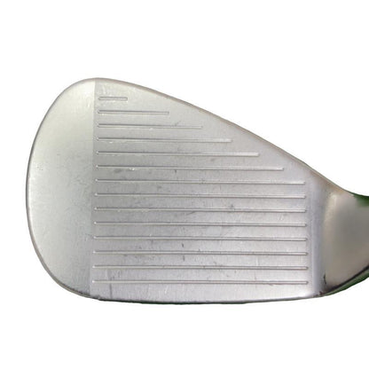 Mizuno JPX 921 Hot Metal Pro Irons (5pc) — Flex S — Japan Model, Used