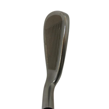 HONMA Twin Marks Irons (9pc) — Flex R — Japan Model, Used