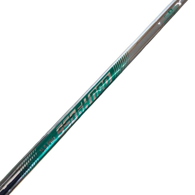 Callaway Big Bertha 2023 Irons (5pc) — NS PRO 950GH S — Japan Model, Used