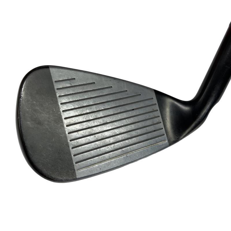 Ping G710 Irons 6-7 (5pc) — Flex S — Japan Model, Used