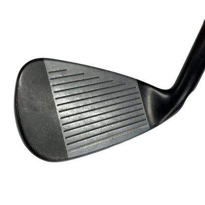 Ping G710 Irons 6-7 (5pc) — Flex S — Japan Model, Used