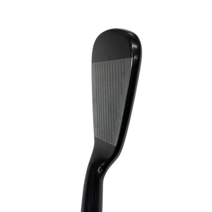 Ping G710 Irons 6-7 (5pc) — Flex S — Japan Model, Used