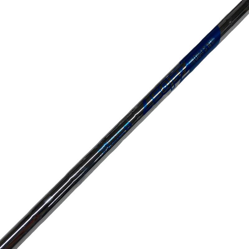 Ping G710 Irons 6-7 (5pc) — Flex S — Japan Model, Used