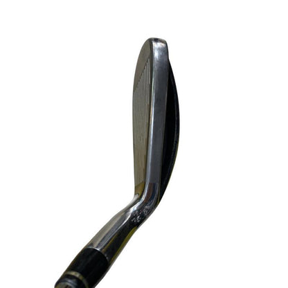 Nike SLINGSHOT 2010 Irons (7pc) — Flex S — Japan Model, Used