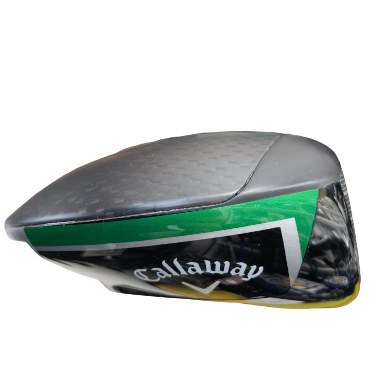 Callaway Elyte Mini 11.5° Driver — Japan Model, Used