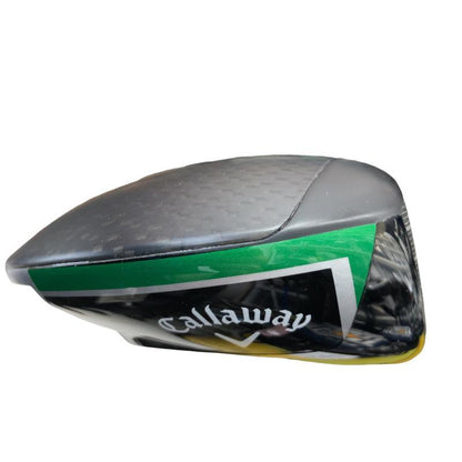 Callaway Elyte Mini 11.5° Driver — Japan Model, Used