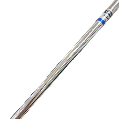 TaylorMade rac LT Irons (6pc) — Flex R — Japan Model, Used