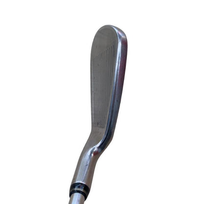 Dunlop XXIO 2008 Irons (7pc) — NS PRO 950GH S — Japan Model, Used
